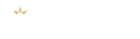 Moobba