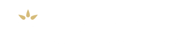 Moobba
