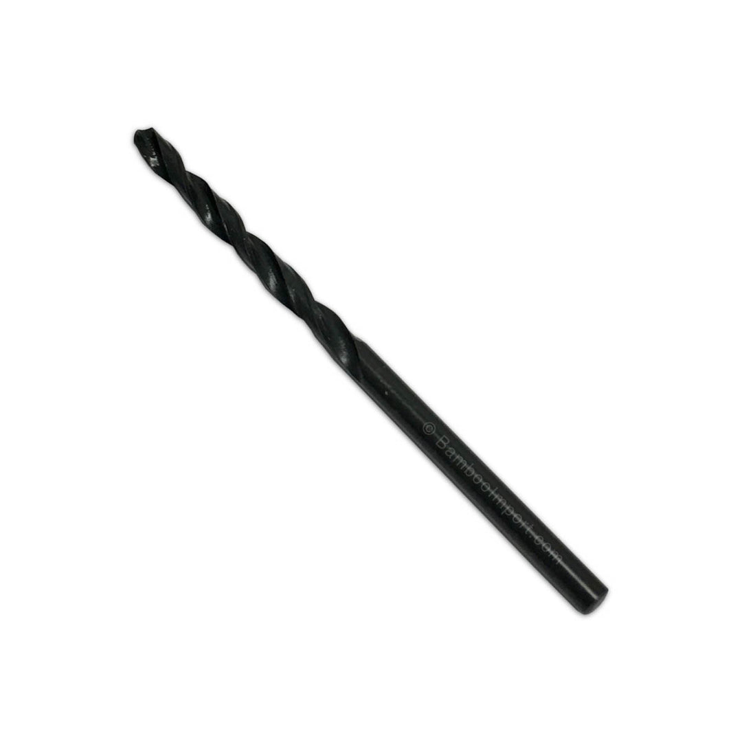 Bamboo Drill Bit 4 mm
