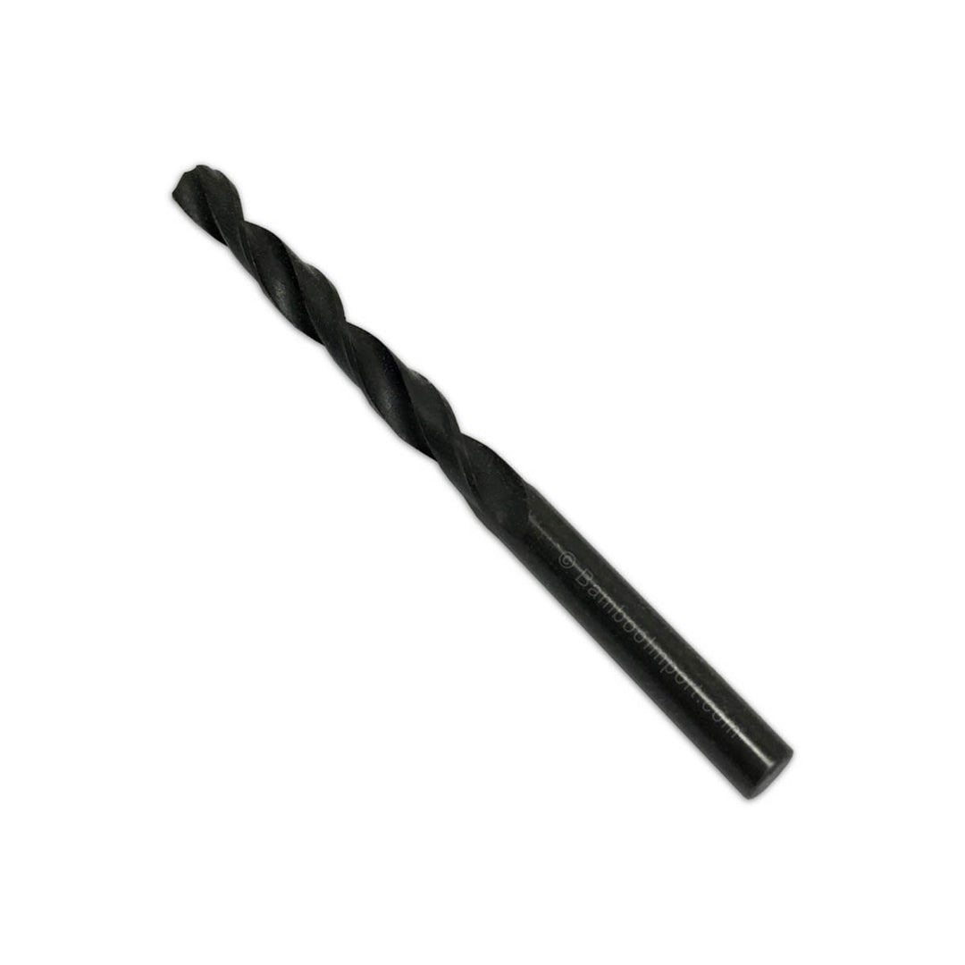 Bamboo Drill Bit 8 mm